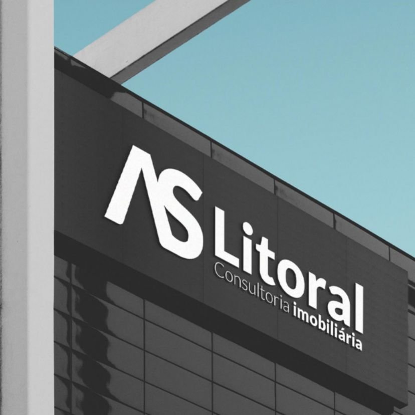 Aslitoral