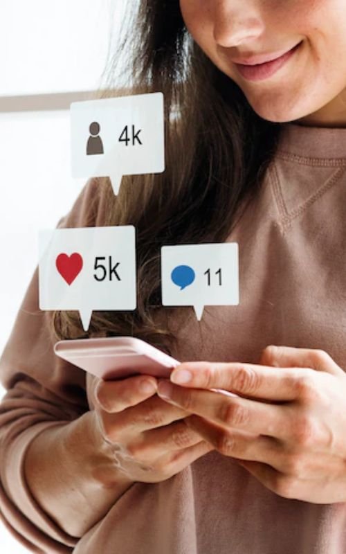 Facebook Ads