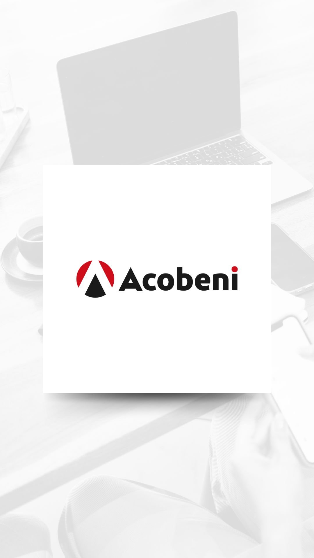 Sobre a Beegray: Agência de Marketing Digital em Santos