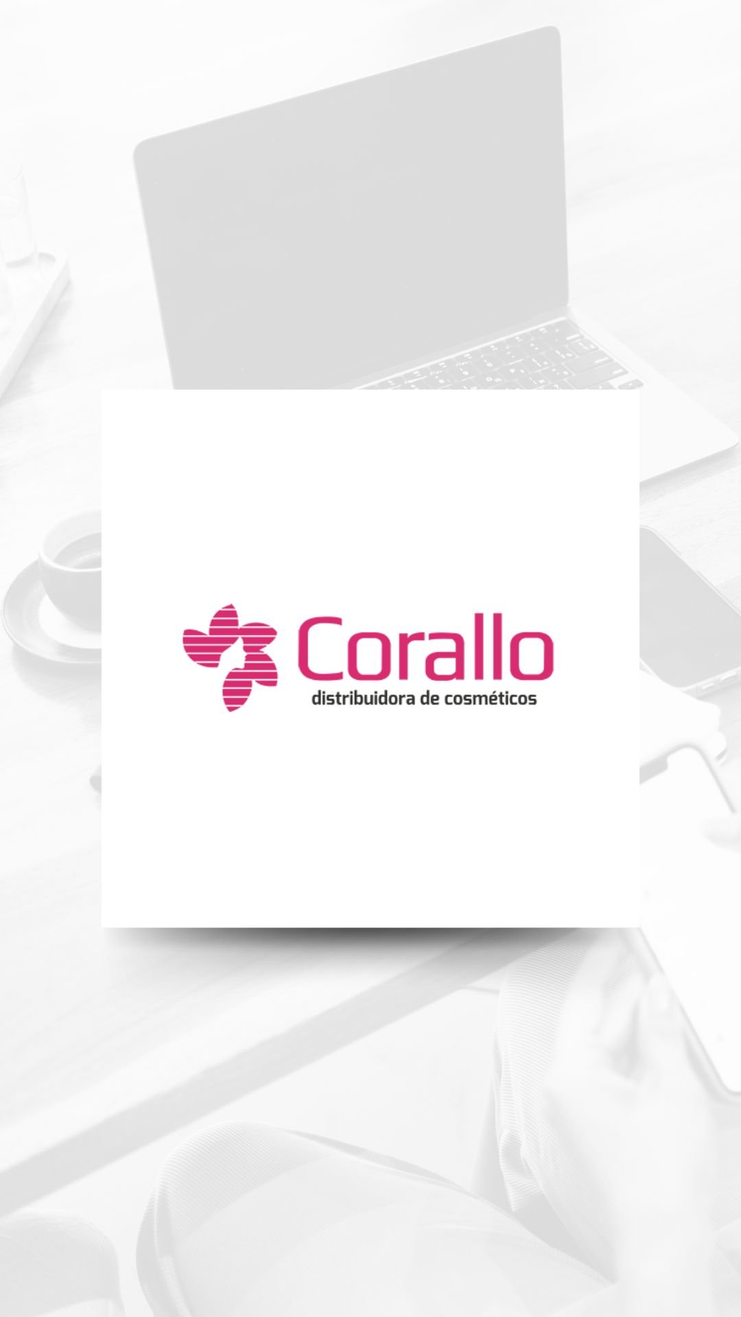 Sobre a Beegray: Agência de Marketing Digital em Santos