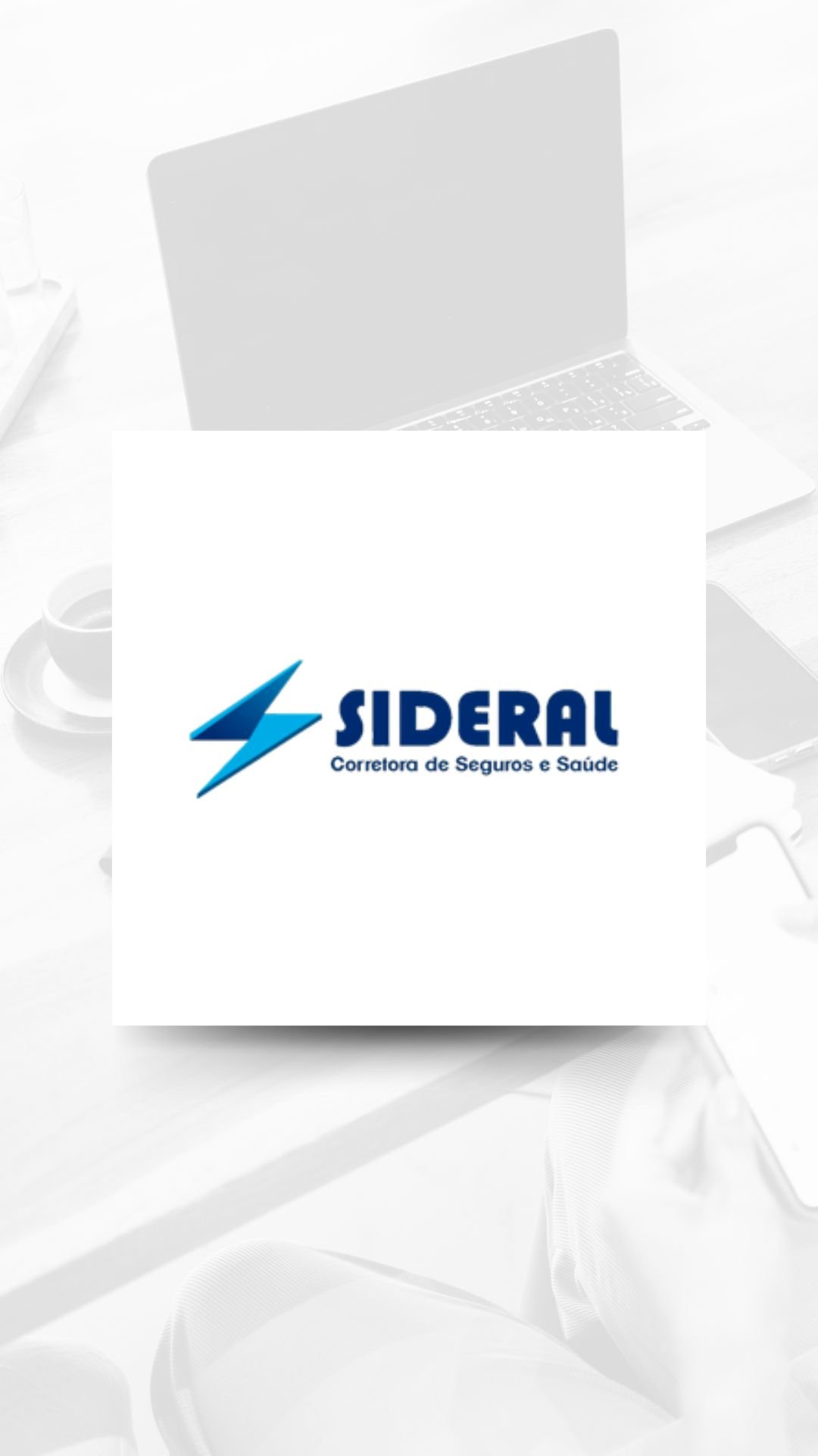 Sobre a Beegray: Agência de Marketing Digital em Santos