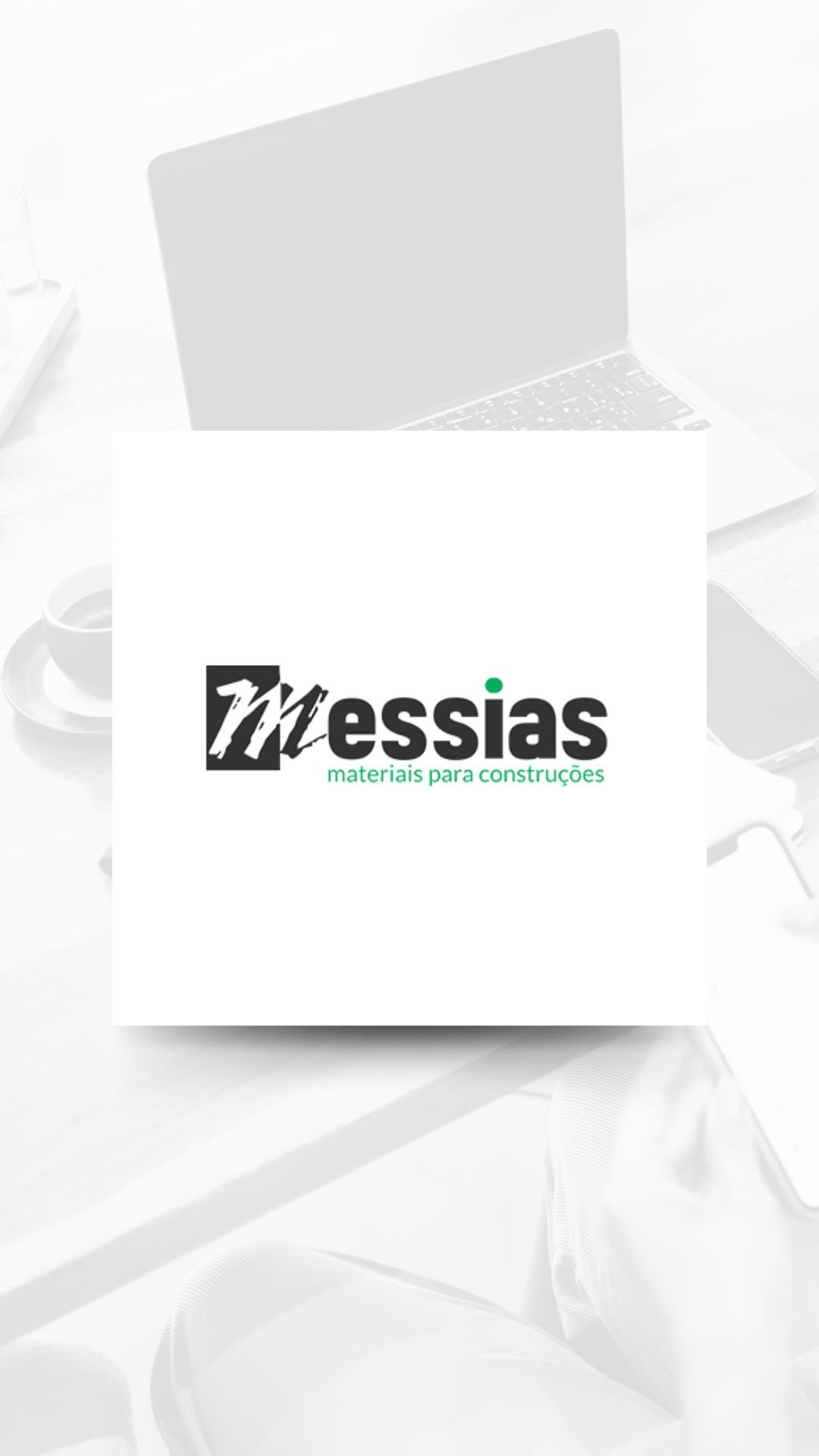 Sobre a Beegray: Agência de Marketing Digital em Santos