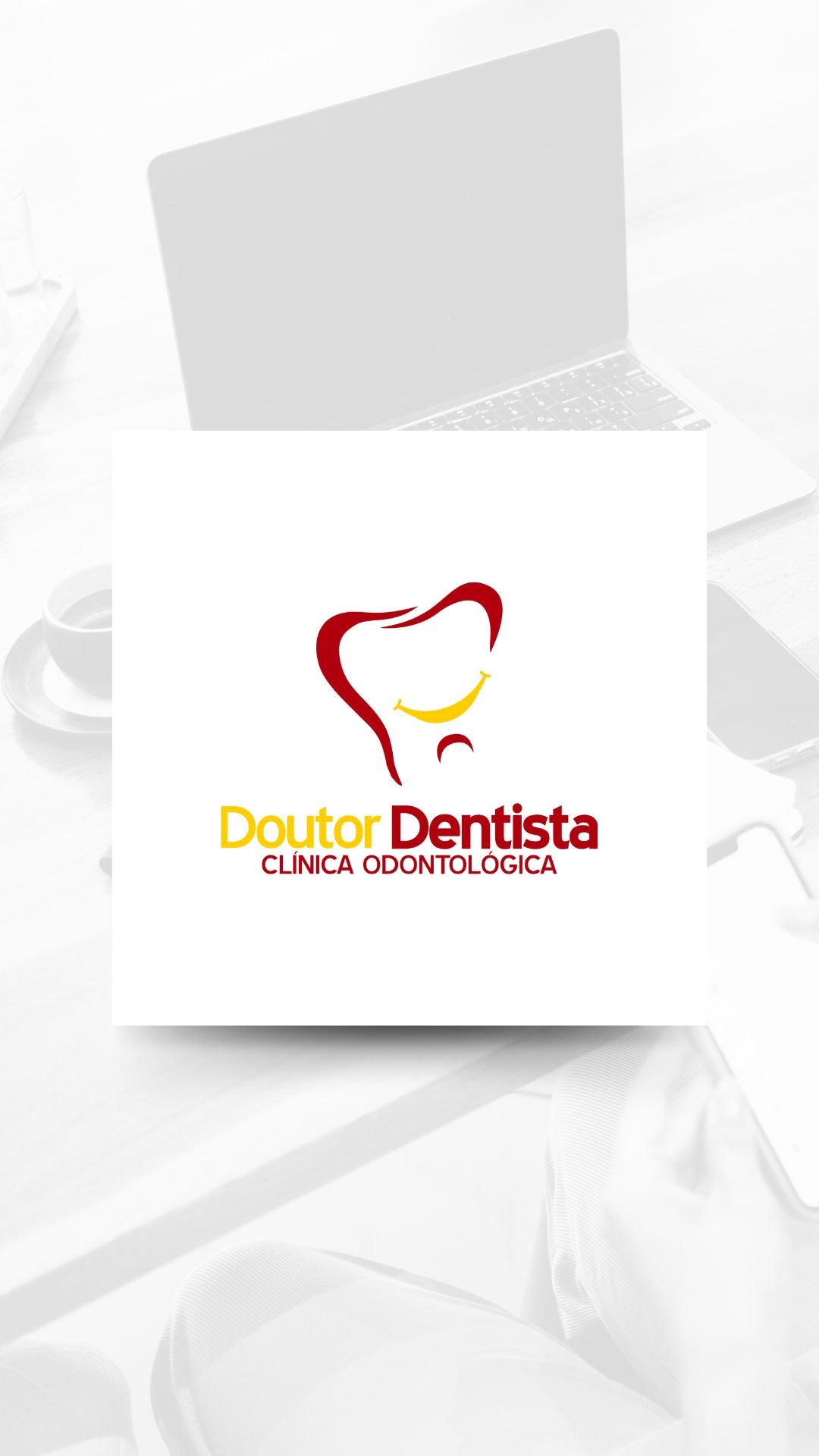 Sobre a Beegray: Agência de Marketing Digital em Santos