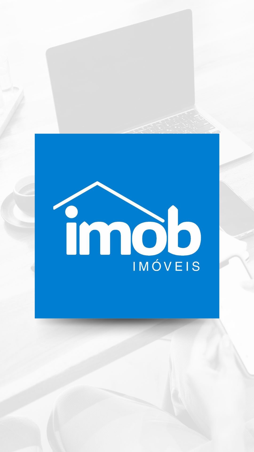 Sobre a Beegray: Agência de Marketing Digital em Santos