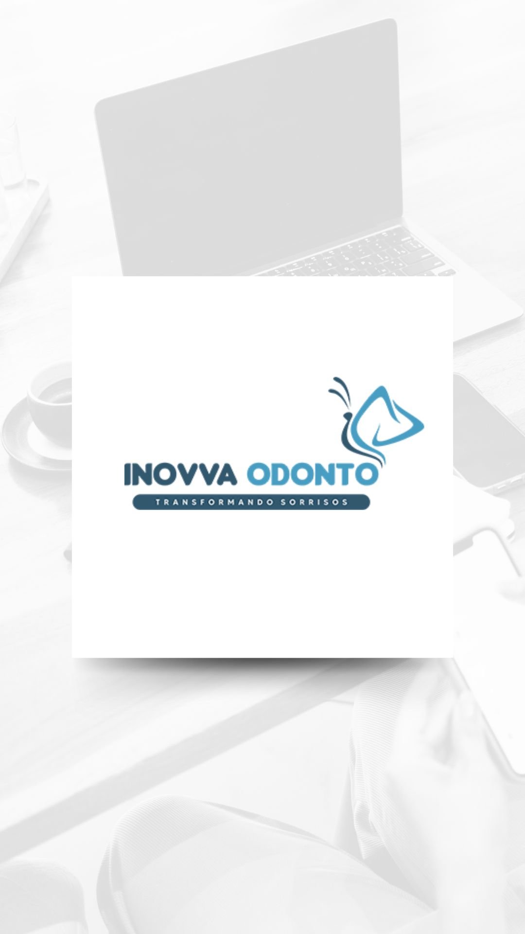 Sobre a Beegray: Agência de Marketing Digital em Santos