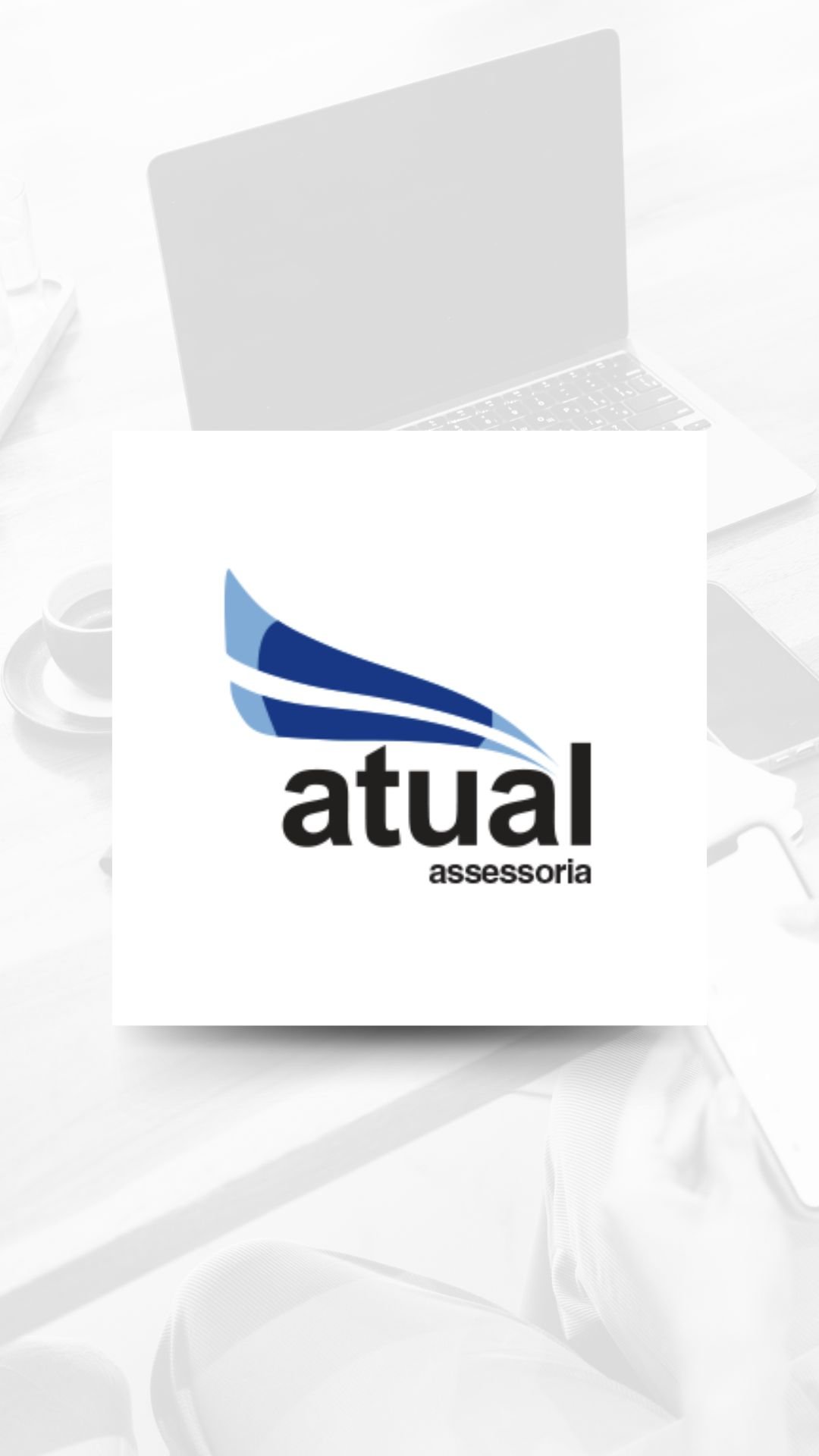 Sobre a Beegray: Agência de Marketing Digital em Santos