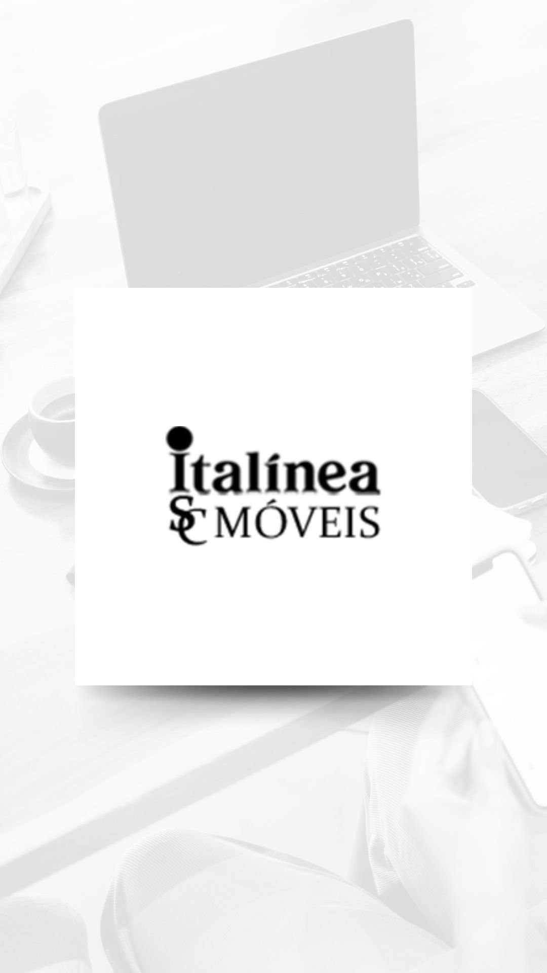 Sobre a Beegray: Agência de Marketing Digital em Santos