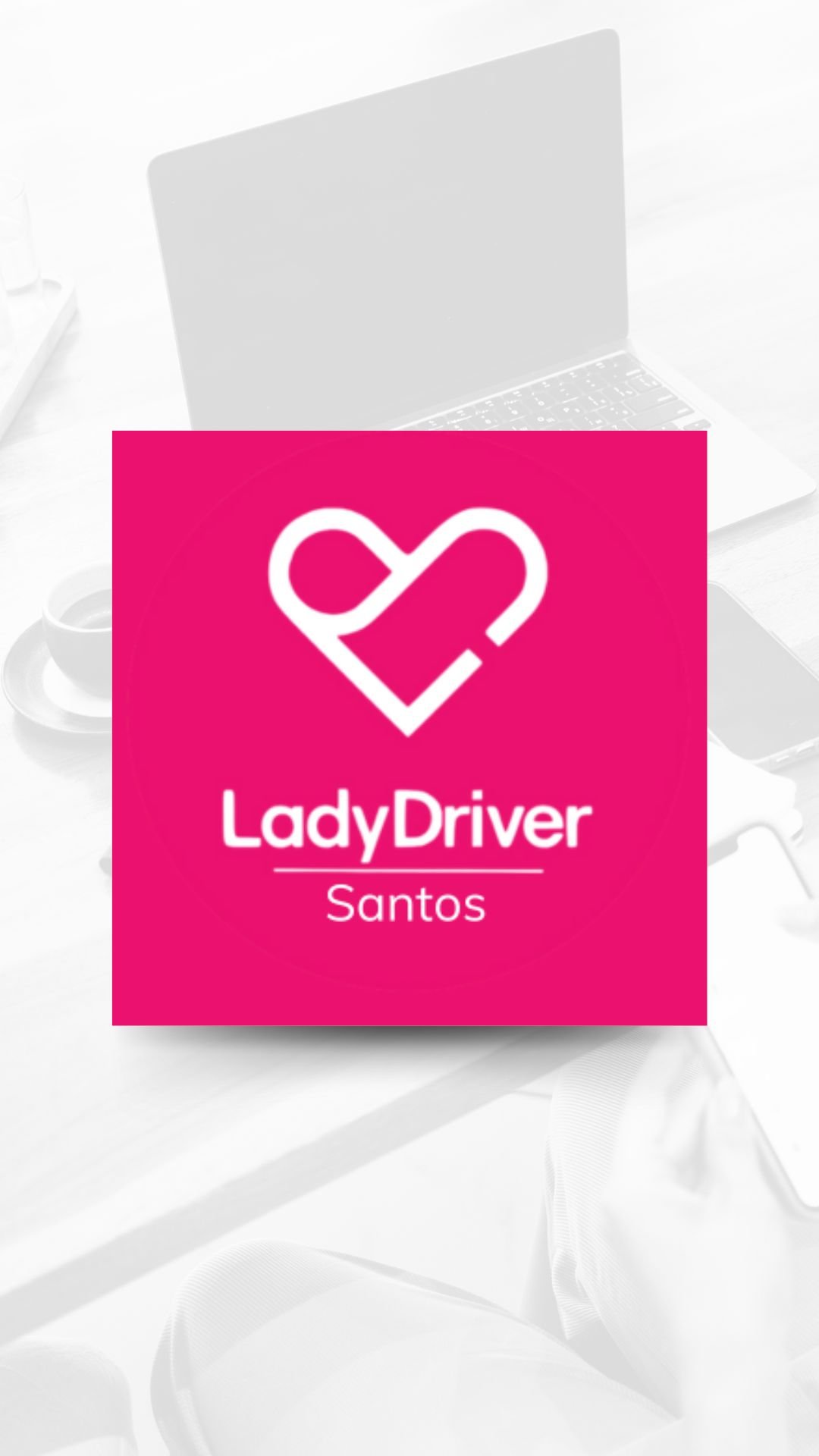 Sobre a Beegray: Agência de Marketing Digital em Santos
