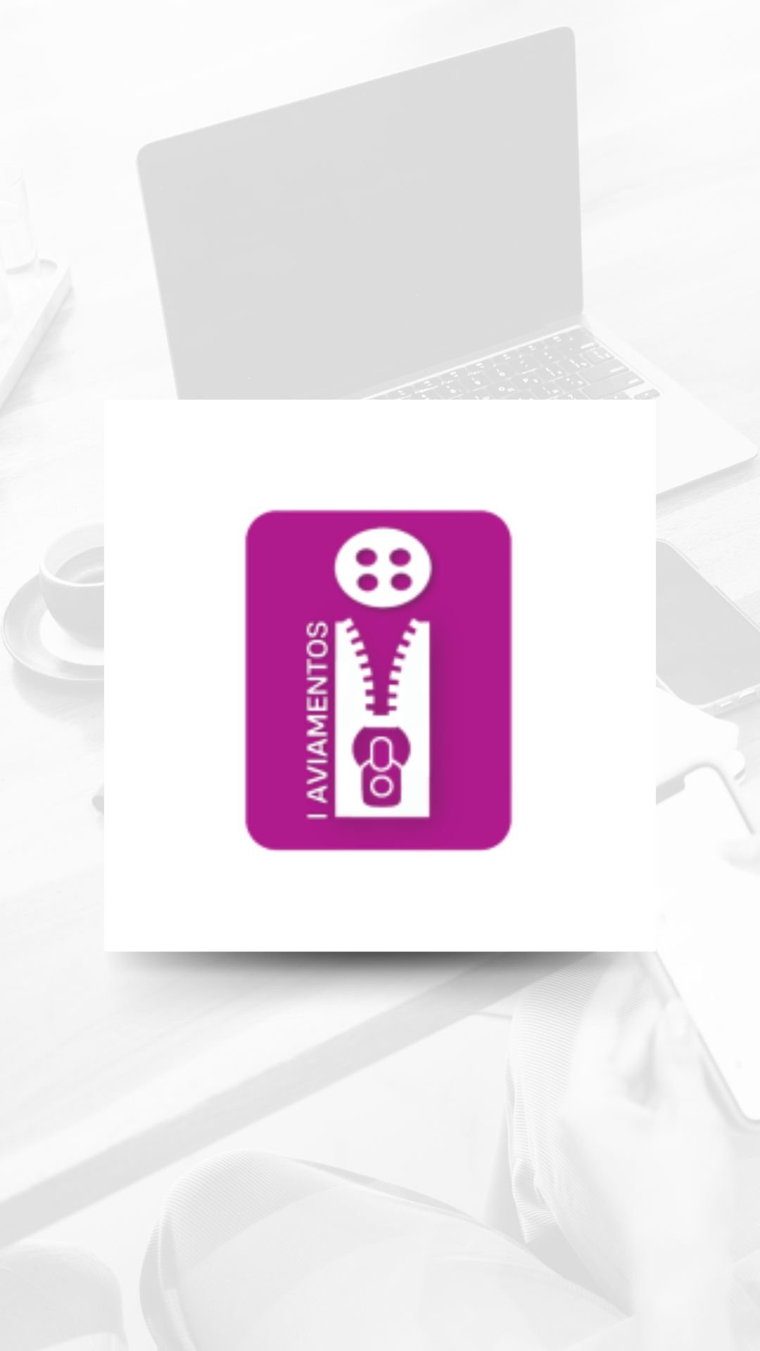 Sobre a Beegray: Agência de Marketing Digital em Santos