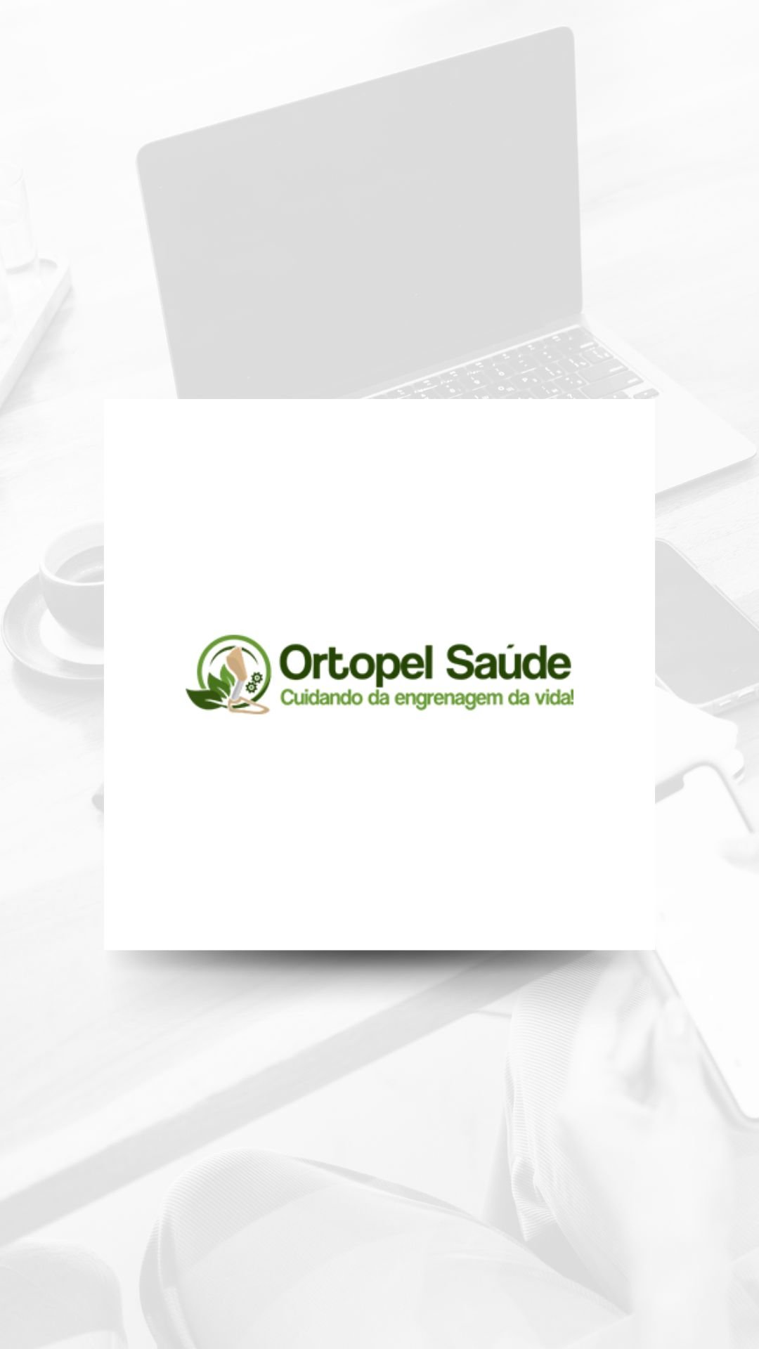Sobre a Beegray: Agência de Marketing Digital em Santos
