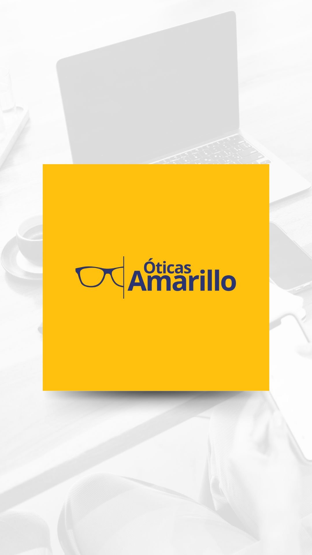 Sobre a Beegray: Agência de Marketing Digital em Santos