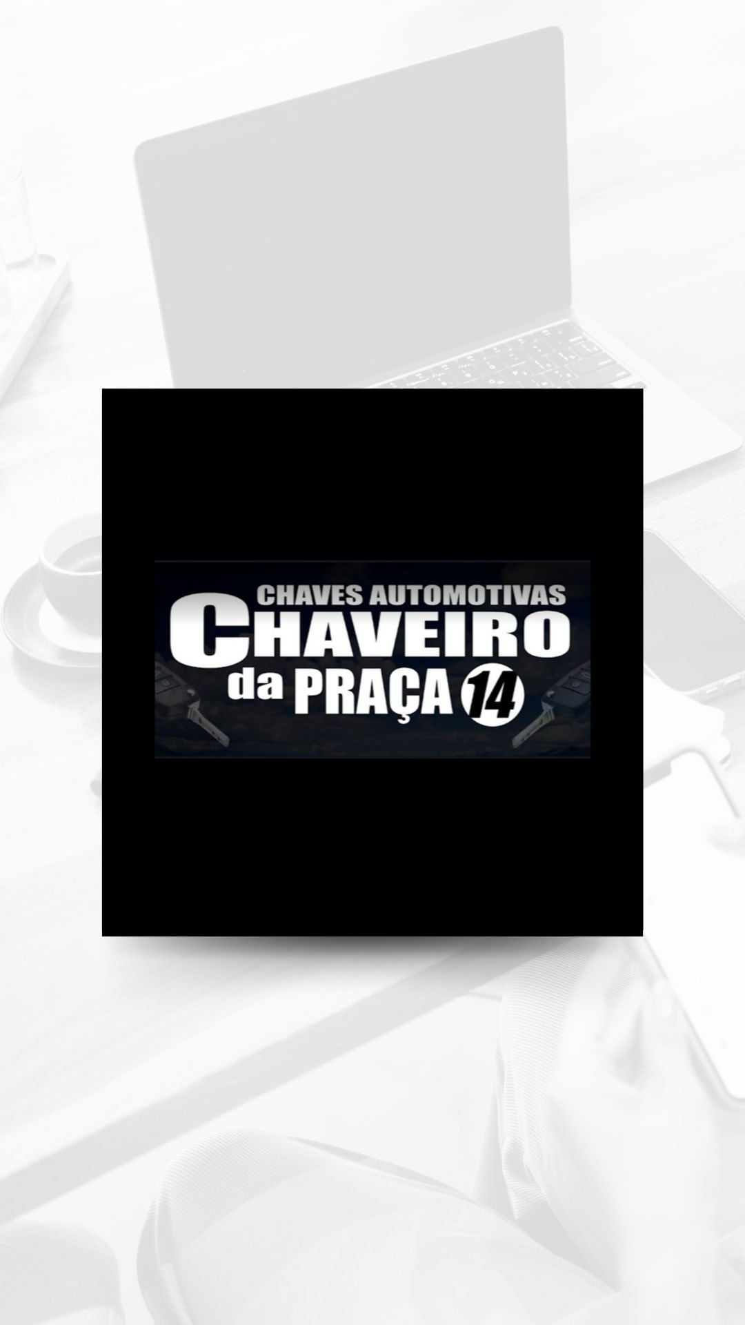 Sobre a Beegray: Agência de Marketing Digital em Santos