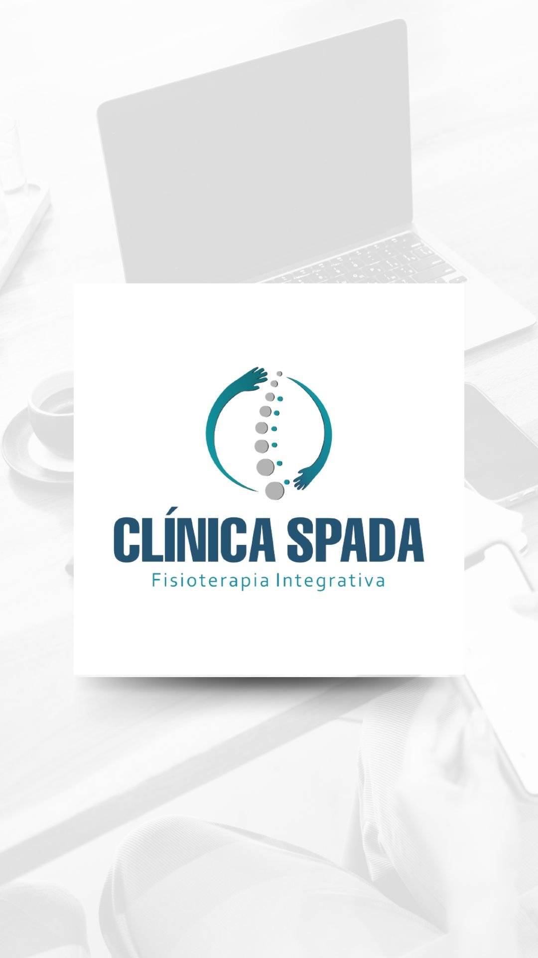 Sobre a Beegray: Agência de Marketing Digital em Santos