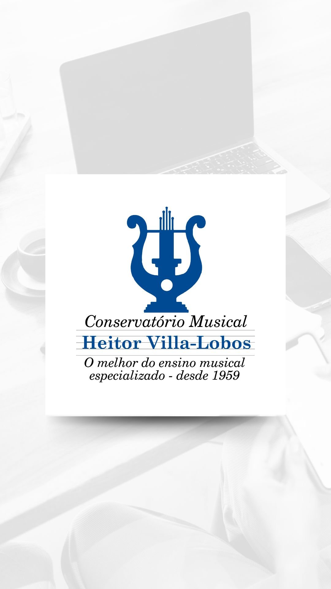 Sobre a Beegray: Agência de Marketing Digital em Santos