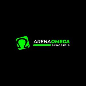 Marketing Digital e tour 360 Academia Arena Ômega